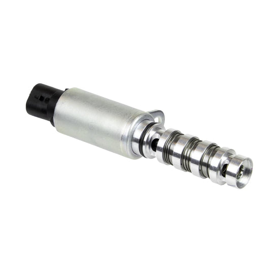 VVT115 Standard Ignition Engine Variable Valve Timing (VVT) Solenoid Standard Ignition Canada