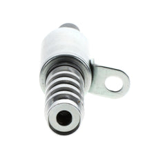 Charger l'image dans la galerie, VVT115 Engine Variable Valve Timing (VVT) Solenoid Standard Ignition Canada