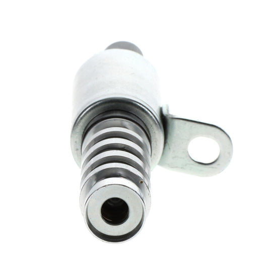 VVT115 Standard Ignition Engine Variable Valve Timing (VVT) Solenoid Standard Ignition Canada