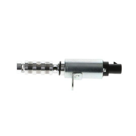 VVT115 Engine Variable Valve Timing (VVT) Solenoid Blue Streak Canada