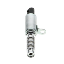Load image into Gallery viewer, VVT115 Engine Variable Valve Timing (VVT) Solenoid Blue Streak Canada
