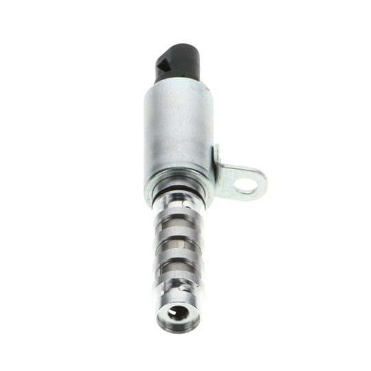 VVT115 Engine Variable Valve Timing (VVT) Solenoid Blue Streak Canada