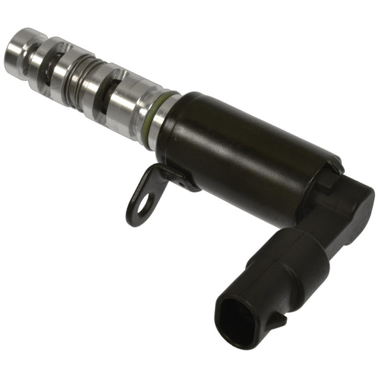 VVT116 Engine Variable Valve Timing (VVT) Solenoid Standard Ignition Canada