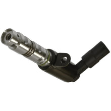 Load image into Gallery viewer, VVT116 Engine Variable Valve Timing (VVT) Solenoid Standard Import Canada