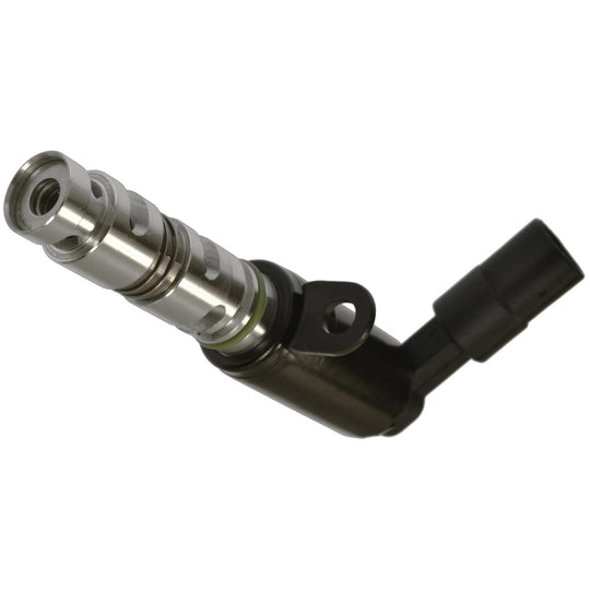 VVT116 Engine Variable Valve Timing (VVT) Solenoid Standard Ignition Canada