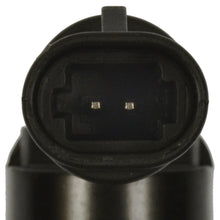 Load image into Gallery viewer, VVT116 Engine Variable Valve Timing (VVT) Solenoid Standard Ignition Canada