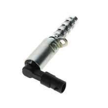 Load image into Gallery viewer, VVT117 Engine Variable Valve Timing (VVT) Solenoid Blue Streak Canada