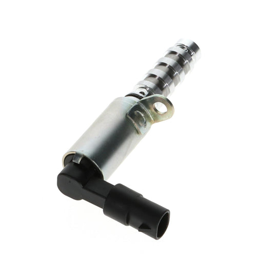VVT117 Engine Variable Valve Timing (VVT) Solenoid Blue Streak Canada