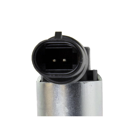 VVT117 Engine Variable Valve Timing (VVT) Solenoid Standard Ignition Canada