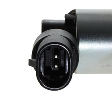 Load image into Gallery viewer, VVT117 Engine Variable Valve Timing (VVT) Solenoid Blue Streak Canada