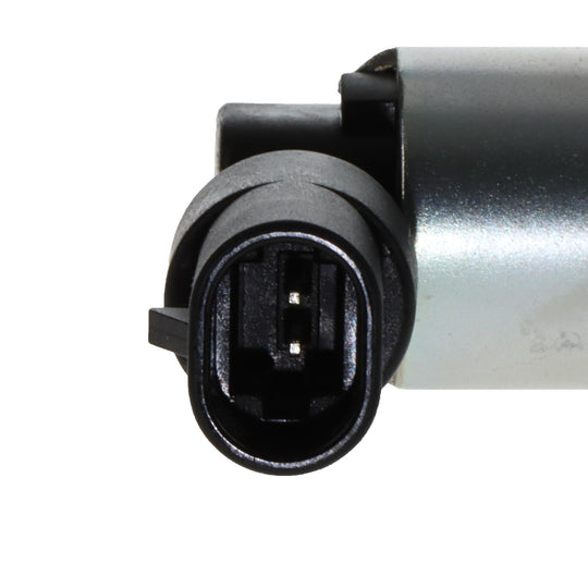 VVT117 Engine Variable Valve Timing (VVT) Solenoid Blue Streak Canada