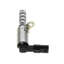 Charger l'image dans la galerie, VVT117 Engine Variable Valve Timing (VVT) Solenoid Standard Ignition Canada
