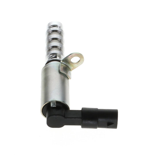 VVT117 Engine Variable Valve Timing (VVT) Solenoid Blue Streak Canada