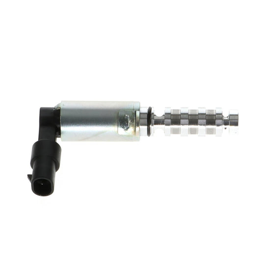 VVT117 Engine Variable Valve Timing (VVT) Solenoid Blue Streak Canada