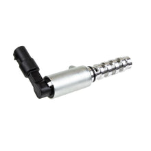 Charger l'image dans la galerie, VVT117 Engine Variable Valve Timing (VVT) Solenoid Standard Ignition Canada