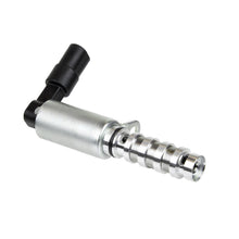 Charger l'image dans la galerie, VVT117 Engine Variable Valve Timing (VVT) Solenoid Standard Ignition Canada