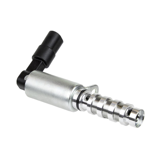 VVT117 Engine Variable Valve Timing (VVT) Solenoid Standard Ignition Canada