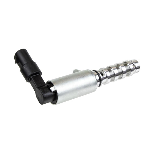 VVT117 Engine Variable Valve Timing (VVT) Solenoid Standard Ignition Canada
