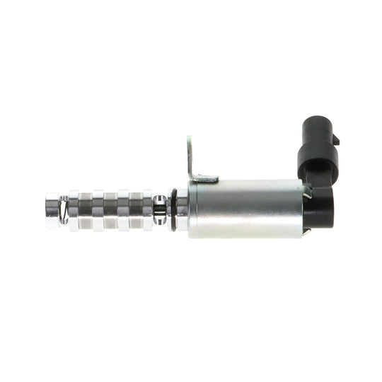 VVT117 Engine Variable Valve Timing (VVT) Solenoid Blue Streak Canada