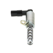 Load image into Gallery viewer, VVT117 Engine Variable Valve Timing (VVT) Solenoid Blue Streak Canada