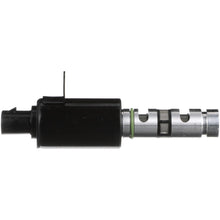 Load image into Gallery viewer, VVT118 Engine Variable Valve Timing (VVT) Solenoid Standard Ignition Canada