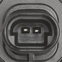 Load image into Gallery viewer, VVT118 Engine Variable Valve Timing (VVT) Solenoid Standard Ignition Canada