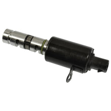 Load image into Gallery viewer, VVT118 Engine Variable Valve Timing (VVT) Solenoid Standard Ignition Canada