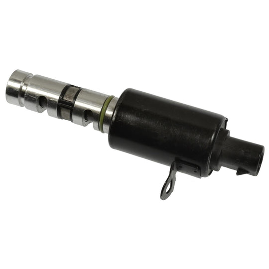 VVT118 Engine Variable Valve Timing (VVT) Solenoid Standard Ignition Canada