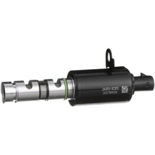 Load image into Gallery viewer, VVT118 Engine Variable Valve Timing (VVT) Solenoid Standard Ignition Canada