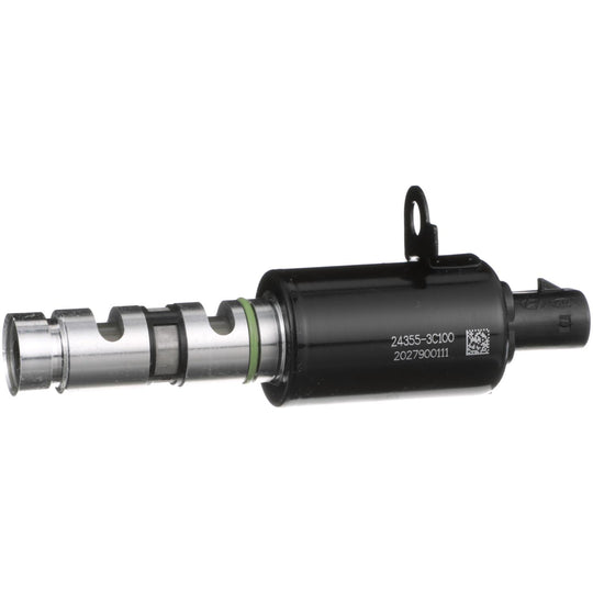 VVT118 Engine Variable Valve Timing (VVT) Solenoid Standard Ignition Canada