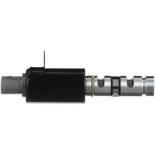 Charger l'image dans la galerie, VVT119 Engine Variable Valve Timing (VVT) Solenoid Standard Ignition Canada