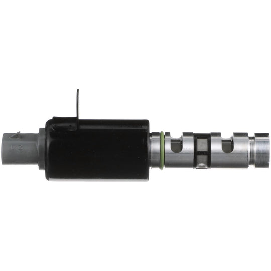 VVT119 Engine Variable Valve Timing (VVT) Solenoid Standard Ignition Canada