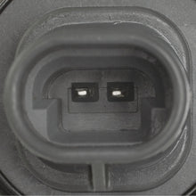 Charger l'image dans la galerie, VVT119 Engine Variable Valve Timing (VVT) Solenoid Standard Ignition Canada