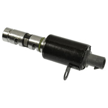 Charger l'image dans la galerie, VVT119 Engine Variable Valve Timing (VVT) Solenoid Standard Ignition Canada