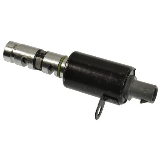 VVT119 Engine Variable Valve Timing (VVT) Solenoid Standard Ignition Canada