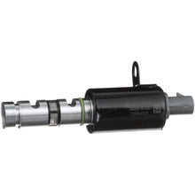 Charger l'image dans la galerie, VVT119 Engine Variable Valve Timing (VVT) Solenoid Standard Import Canada
