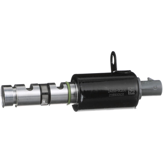 VVT119 Engine Variable Valve Timing (VVT) Solenoid Standard Import Canada