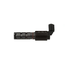 Load image into Gallery viewer, VVT120 Engine Variable Valve Timing (VVT) Solenoid Standard Ignition Canada