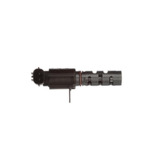 Load image into Gallery viewer, VVT120 Engine Variable Valve Timing (VVT) Solenoid Standard Ignition Canada