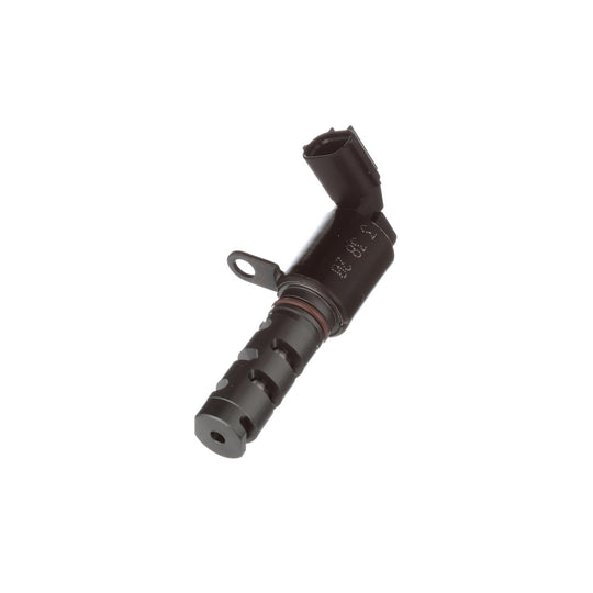 VVT120 Engine Variable Valve Timing (VVT) Solenoid Standard Import Canada