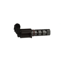 Load image into Gallery viewer, VVT120 Engine Variable Valve Timing (VVT) Solenoid Standard Ignition Canada