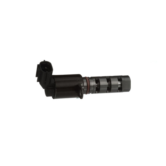 VVT120 Engine Variable Valve Timing (VVT) Solenoid Standard Import Canada