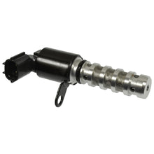 Load image into Gallery viewer, VVT121 Engine Variable Valve Timing (VVT) Solenoid Blue Streak Canada