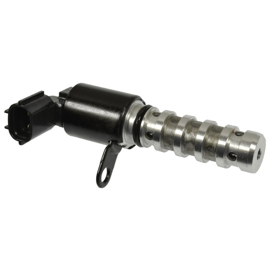VVT121 Engine Variable Valve Timing (VVT) Solenoid Blue Streak Canada