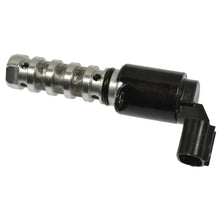 Load image into Gallery viewer, VVT121 Engine Variable Valve Timing (VVT) Solenoid Standard Ignition Canada