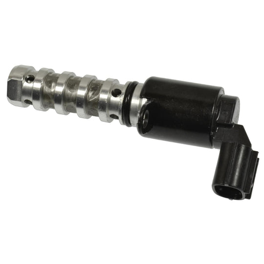 VVT121 Engine Variable Valve Timing (VVT) Solenoid Blue Streak Canada