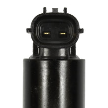Load image into Gallery viewer, VVT121 Engine Variable Valve Timing (VVT) Solenoid Blue Streak Canada