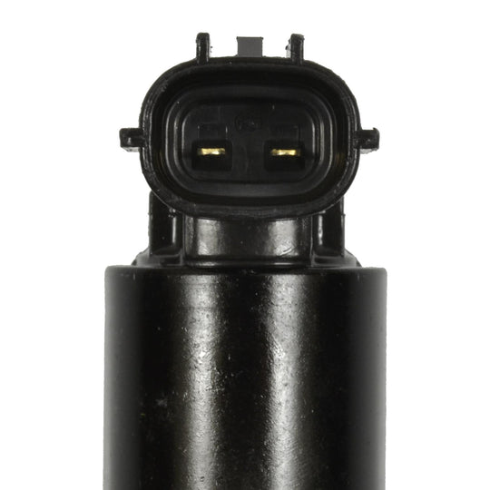 VVT121 Engine Variable Valve Timing (VVT) Solenoid Standard Ignition Canada