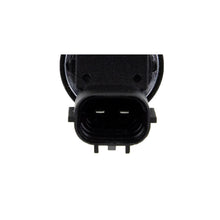 Load image into Gallery viewer, VVT122 Engine Variable Valve Timing (VVT) Solenoid Blue Streak Canada