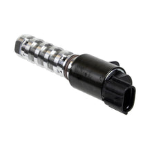 Load image into Gallery viewer, VVT122 Engine Variable Valve Timing (VVT) Solenoid Blue Streak Canada